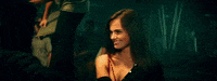 What Do You Mean GIF by Justin Bieber