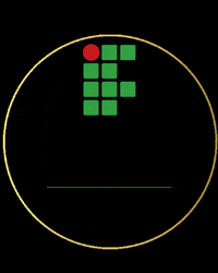 Instituto Federal Ifmg GIF by Comunicacaopn
