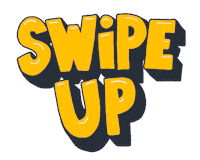 fikirmod new swipe up swipeup Sticker