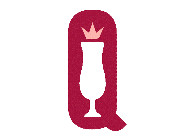 Kansas City Sticker by Boulevard Beer