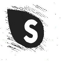 StudoS space studo studo space Sticker