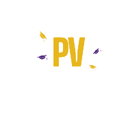 Pvgradswag Sticker by PVAMU