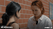 stephen king GIF by Mr. Mercedes
