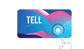 OntarioTechUniversity university ontariotech otu huntertheridgeback Sticker