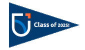 University Ot25 Sticker by OntarioTechU