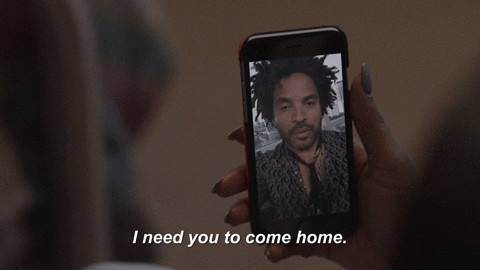 star on fox GIF by STAR