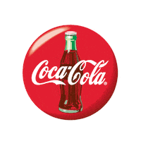 musicfestwithcoca-cola coke coca-cola music fest Sticker
