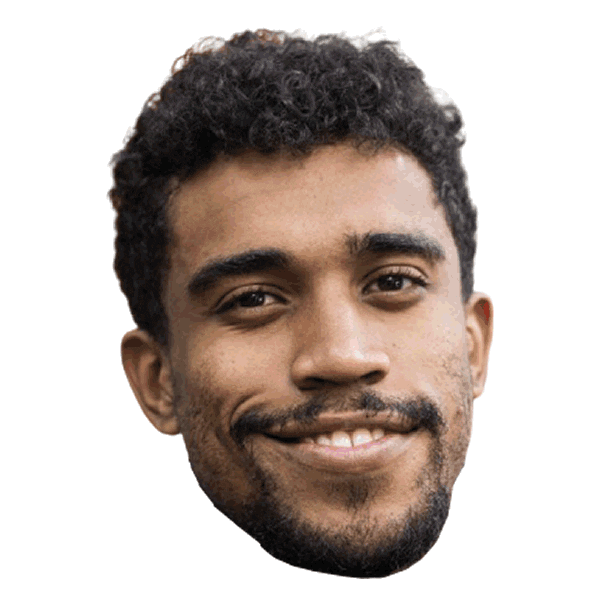 Futebol Cartolafc Sticker by DICAS CARTOLA