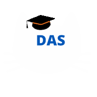 Das Adopt Sticker by DallasAnimalServices
