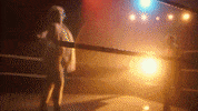 Season 4 Wrestling GIF by DARK SIDE OF THE RING