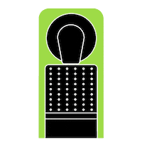 bom dia coffee Sticker by Nespresso