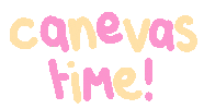 Sticker by Canevas fatal