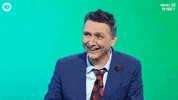 WouldILieToYouAU laugh frank would i lie to you wiltyau GIF