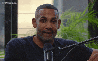 We went out a couple times