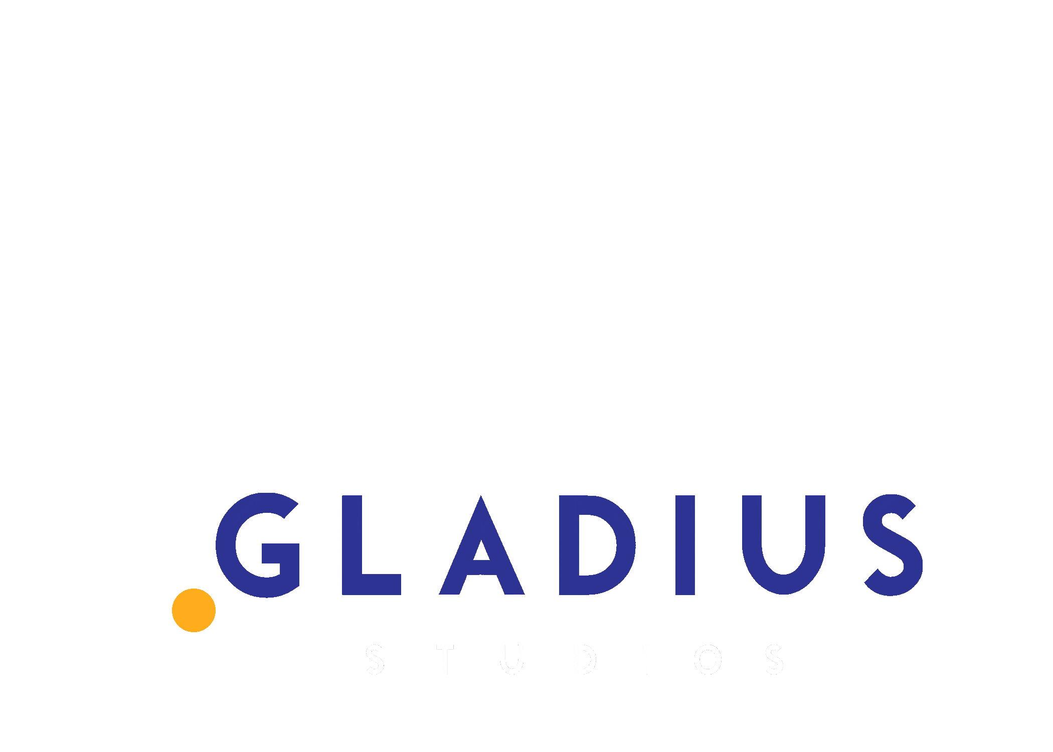 Gladiuspr Sticker by Gladius Studios