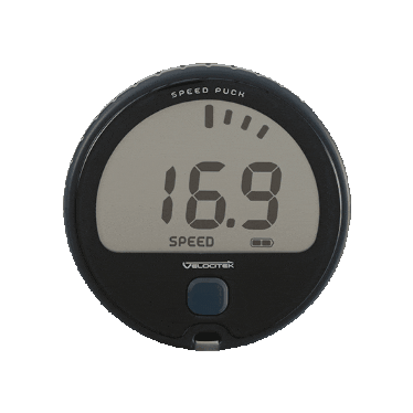 velocitek giphygifmaker Sticker