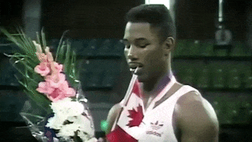 Olympic Channel Sport GIF by Olympics