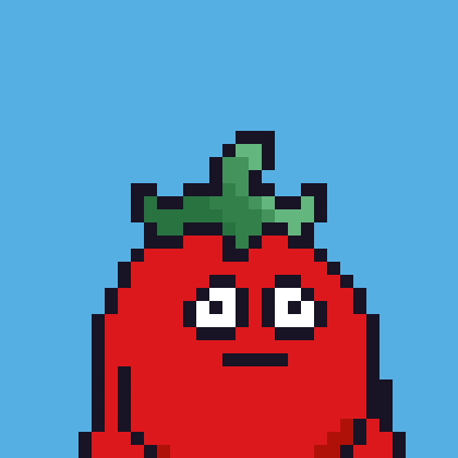 memelandby9gag surprised thinking awkward really GIF