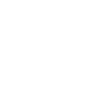 Fondue Zwa Sticker by Pointbreak