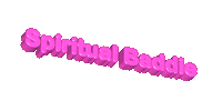 imchristinajohnson baddie spirituality manifestation spiritual baddie Sticker