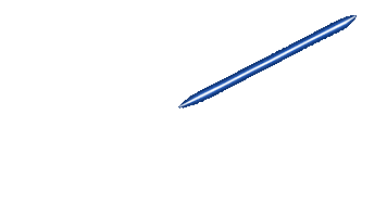Animation Glow Sticker by youmotion.com