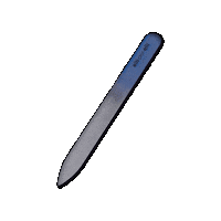 Feile Sticker by elli.per.elli