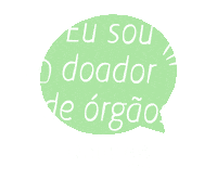 Hospital Medico Sticker by Unimed Joinville