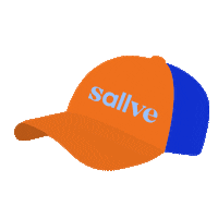Bone Protetor Sticker by sallve