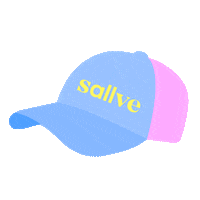 Bone Protetor Sticker by sallve
