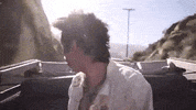 sumerianrecords sumerian records palaye royale remington youll be fine GIF