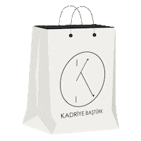 Kadriyebasturk Sticker by QEF Official
