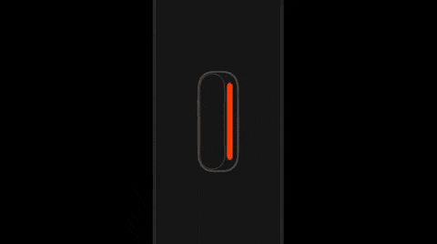 b91ed1aa2feb456dba345d8a6f1cc3d9 giphyupload GIF