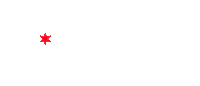 Pink Lemonade Bikini Sticker by HAUS OF PINKLEMONAID