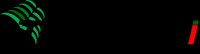 Trapaniind trapani tra GIF