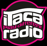Radio Events GIF by Itaca