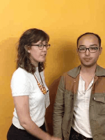 comedy-hack-day GIF by Cultivated Wit