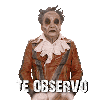 Ganador Nivel Dios Sticker by Alicorp Perú