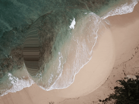 Germany Wow GIF by FranchiseCHECK.de