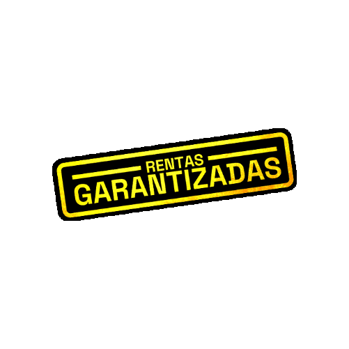 Republica Maya Sticker by República Maya Inmobiliaria