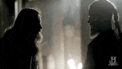 tv show GIF by Vikings on HISTORY