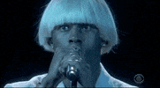 Tyler The Creator GIF by Recording Academy / GRAMMYs