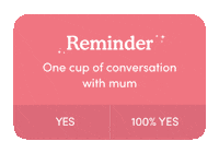 Happy Mothers Day Sticker by VAHDAM India