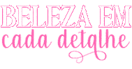 Makeup Sticker