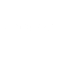 Animation Logo Sticker by CONCEPTX