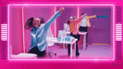 GIF by Barbie