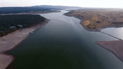 idaho GIF