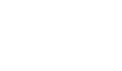 Cloud 雲 Sticker