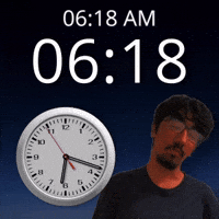 06:18