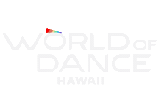 Thisiswod Sticker by worldofdance