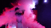 Baseball Hype GIF by NCAA Championships